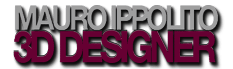 Mauroippolito