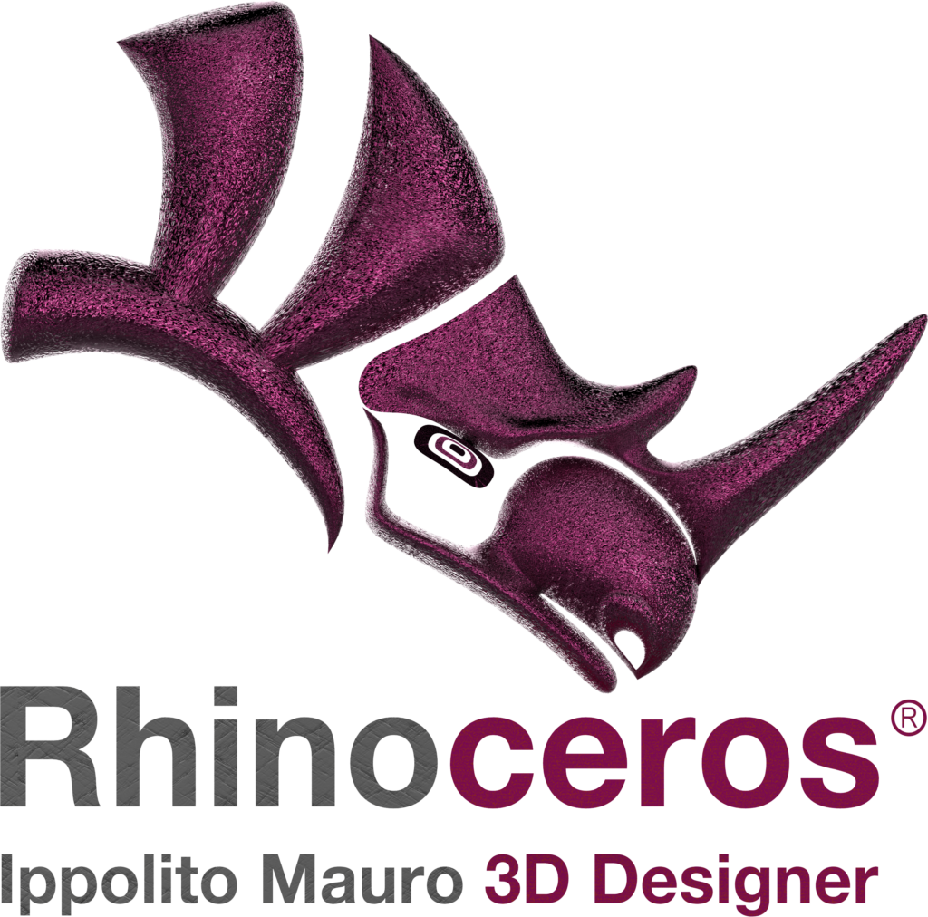 Corsi Rhinoceros